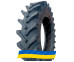 210/95 R24 Horsch AS-08 Сельхоз шина