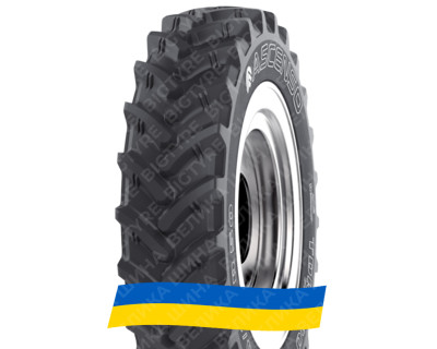 18.4R46 Ascenso TDR 800 158D Сельхоз шина