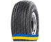 6.7 R15 Ascenso IMB 163 97B Сельхоз шина