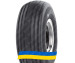 6.7R15 Ascenso IMB 163 97B Сельхоз шина