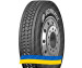 11.00R22.5 Sonix SX808 148/145M Ведущая грузовая шина