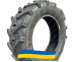 6.5 R80 Grand Tour (наварка) Agro-Farmer Сельхоз шина