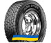 315/80 R22.5 Windpower PRO DR85 158/150L Ведущая грузовая шина