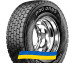 315/80R22.5 Windpower PRO DR85 158/150L Ведущая грузовая шина