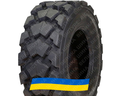 12R16.5 VK TYRES VK-602 147/139A2/A3 Індустріальна шина