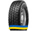 255/70 R22.5 Triangle TRD05 140/137L Ведущая грузовая шина