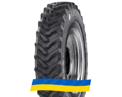 11.2R44 Ascenso TDR 900 142D TL Сельхоз шина