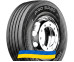 385/65 R22.5 Windpower PRO SR80 164K Рулевая грузовая шина