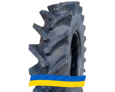 7.5R16 Horsch TS-08HD Сільгосп шина