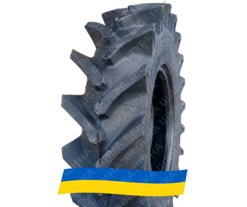 7.5R16 Horsch TS-08HD Сільгосп шина