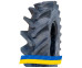 7.5 R16 Horsch TS-08HD Сільгосп шина