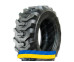 10 R16.5 Advance L-2D 134A2 Индустриальная шина