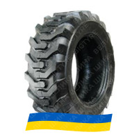 10R16.5 Advance L-2D 134A2 Индустриальная шина