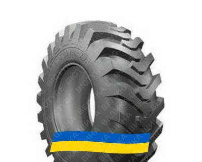 16.9R24 Advance R-4 151A8 PR14 Індустріальна шина