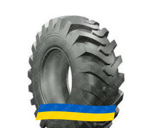 16.9R24 Advance R-4 151A8 PR14 Індустріальна шина