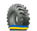 16.9R24 Advance R-4 151A8 PR14 Індустріальна шина