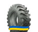 16.9R24 Advance R-4 151A8 PR14 Индустриальная шина