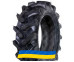 6.5/80 R14 Universal (наварка) TM AS FARMER 144E Сельхоз шина
