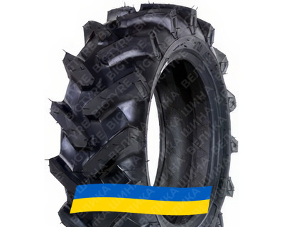 6.5/80R14 Universal (наварка) TM AS FARMER 144E Сільгосп шина