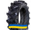 6.5/80R14 Universal (наварка) TM AS FARMER 144E Сільгосп шина