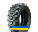 12R16.5 Advance L-2D 144A2 PR12 Индустриальная шина
