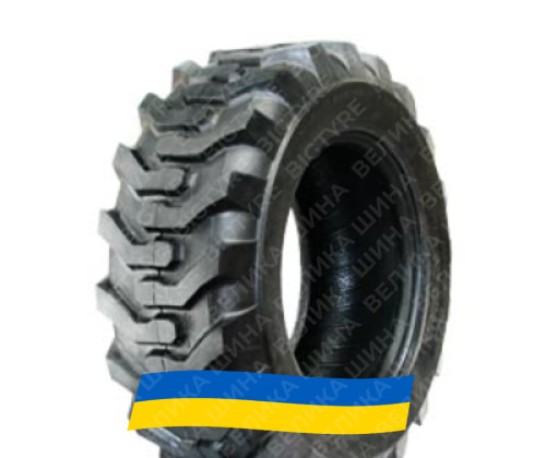12R16.5 Advance L-2D 144A2 PR12 Індустріальна шина