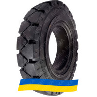 5R8 Addo MASSIVO Індустріальна шина