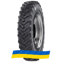 11.2R42 Ascenso TDR 900 139D TL Сільгосп шина