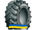 710/75R42 Advance AR2000 181D TL Сельхоз шина