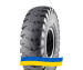 14R24 Nokian RTG Індустріальна шина