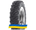 Заказать резину 18.4R50 Ascenso TDR 800 159D Сельхоз шина