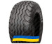 500/55 R20 Alliance A-327 155A8 Сельхоз шина