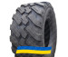 560/60R22.5 Speedways FR-60 172/161D/A8 Індустріальна шина