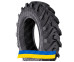 380/85 R24 Росава TR-107 137A8 Сельхоз шина