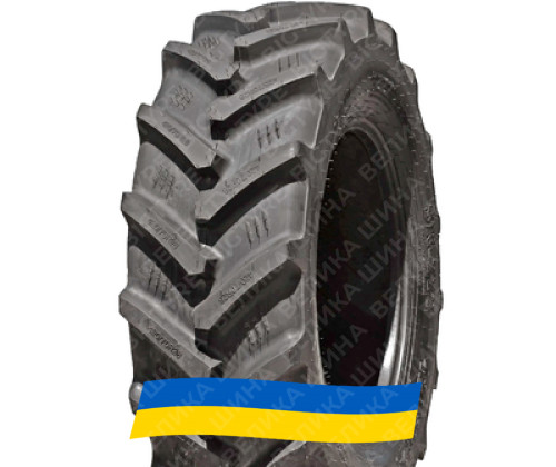 420/70 R24 Speedways SR-777 130/130A8/B Сільгосп шина