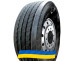315/70 R22.5 Kunlun KT876 154/151L Рулевая грузовая шина