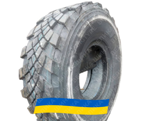 425/85 R21 Neumaster W-16X E-2 167G Універсальна вантажна шина