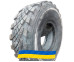 425/85R21 Neumaster W-16X E-2 167G PR20 Універсальна вантажна шина