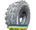 425/85R21 Neumaster W-16X E-2 167G PR20 Універсальна вантажна шина