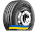 385/65R22.5 Windpower PRO TR88 164K Прицепная грузовая шина