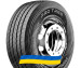 385/65R22.5 Windpower PRO TR88 164K Причіпна вантажна шина