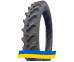 12.4 R52 Speedways RC-999 151/151A8/B TL Сельхоз шина