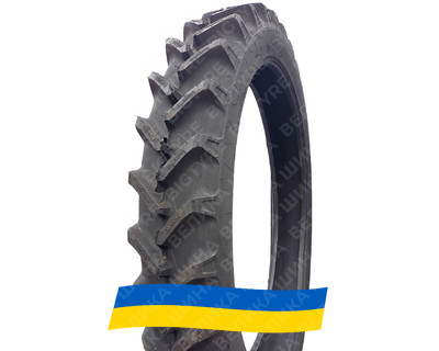 12.4R52 Speedways RC-999 151/151A8/B TL Сельхоз шина