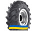 20.8 R38 Ascenso TDB 123 148A8 Сельхоз шина