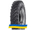 11.2 R36 Ascenso TDR 900 139D TL Сельхоз шина