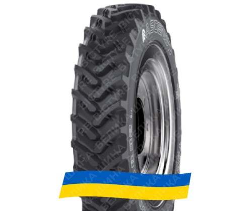 11.20 R36 Ascenso TDR 900 139D TL Сільгосп шина