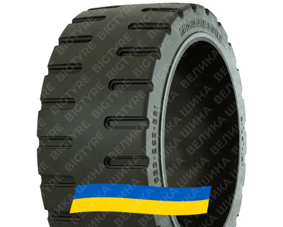 21/7R15 Marangoni CUS Индустриальная шина