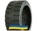 21/7 R15 Marangoni CUS Индустриальная шина