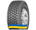 10.00R20 Continental HDR2 146/143K Ведущая грузовая шина