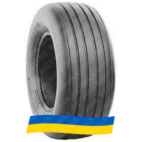 11R15 Advance I-1 11L TL PR12 Сільгосп шина